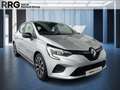 Renault Clio EQUILIBRE TCe 90 Apple CarPlay SHZ PDC KLIMA Gris - thumbnail 7