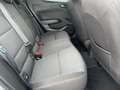 Renault Clio EQUILIBRE TCe 90 Apple CarPlay SHZ PDC KLIMA Gris - thumbnail 9