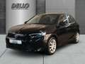 Opel Corsa Edition Turbo EU6d F 1.2 LED Apple CarPlay Android Noir - thumbnail 1