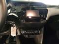 Opel Corsa Edition Turbo EU6d F 1.2 LED Apple CarPlay Android Noir - thumbnail 11