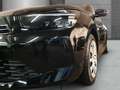 Opel Corsa Edition Turbo EU6d F 1.2 LED Apple CarPlay Android Noir - thumbnail 4