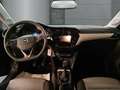 Opel Corsa Edition Turbo EU6d F 1.2 LED Apple CarPlay Android Noir - thumbnail 10