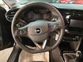Opel Corsa Edition Turbo EU6d F 1.2 LED Apple CarPlay Android Noir - thumbnail 12