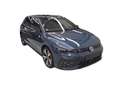 Volkswagen Golf GTE VIII 1.5 eHybrid GTE Navi IQ.Light DCC DAB+ Bleu - thumbnail 1