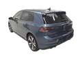 Volkswagen Golf GTE VIII 1.5 eHybrid GTE Navi IQ.Light DCC DAB+ Bleu - thumbnail 3
