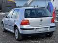 Volkswagen Golf 4 *SERVICE NEU*PICKERL NEU*ZAHNRIEMEN GEMACHT Silber - thumbnail 2