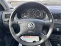 Volkswagen Golf 4 *SERVICE NEU*PICKERL NEU*ZAHNRIEMEN GEMACHT Silber - thumbnail 16