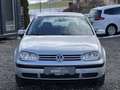 Volkswagen Golf 4 *SERVICE NEU*PICKERL NEU*ZAHNRIEMEN GEMACHT Silber - thumbnail 7
