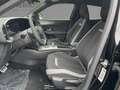 Opel Mokka GS 1.2 LED+Navi+Kamera+Allwetter+SHZ Noir - thumbnail 9