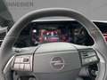 Opel Mokka GS . 1.2 Direct Injection Turbo CAM PDC LM Negro - thumbnail 12