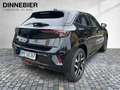 Opel Mokka GS . 1.2 Direct Injection Turbo CAM PDC LM Negro - thumbnail 5