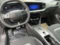 Opel Mokka GS . 1.2 Direct Injection Turbo CAM PDC LM Negro - thumbnail 11