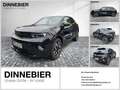 Opel Mokka GS . 1.2 Direct Injection Turbo CAM PDC LM Negro - thumbnail 1