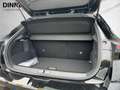 Opel Mokka GS . 1.2 Direct Injection Turbo CAM PDC LM Negro - thumbnail 8