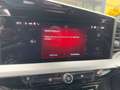 Opel Mokka GS 1.2 LED+Navi+Kamera+Allwetter+SHZ Noir - thumbnail 13