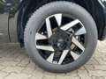 Opel Mokka GS . 1.2 Direct Injection Turbo CAM PDC LM Negro - thumbnail 19