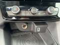 Opel Mokka GS 1.2 LED+Navi+Kamera+Allwetter+SHZ Noir - thumbnail 14