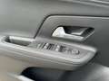 Opel Mokka GS . 1.2 Direct Injection Turbo CAM PDC LM Negro - thumbnail 17