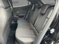 Opel Mokka GS . 1.2 Direct Injection Turbo CAM PDC LM Negro - thumbnail 10