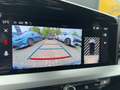 Opel Mokka GS 1.2 LED+Navi+Kamera+Allwetter+SHZ Noir - thumbnail 16