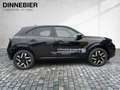 Opel Mokka GS . 1.2 Direct Injection Turbo CAM PDC LM Negro - thumbnail 6