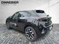 Opel Mokka GS . 1.2 Direct Injection Turbo CAM PDC LM Negro - thumbnail 4