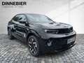 Opel Mokka GS . 1.2 Direct Injection Turbo CAM PDC LM Noir - thumbnail 7