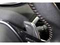Peugeot 3008 1.5 BlueHDi  - 130 - BV EAT8  II 2016 Active Business Gris - thumbnail 16