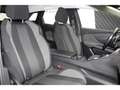 Peugeot 3008 1.5 BlueHDi  - 130 - BV EAT8  II 2016 Active Business Gris - thumbnail 10