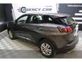 Peugeot 3008 1.5 BlueHDi  - 130 - BV EAT8  II 2016 Active Business Gris - thumbnail 3