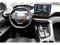 Peugeot 3008 1.5 BlueHDi  - 130 - BV EAT8  II 2016 Active Business Gris - thumbnail 8
