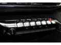 Peugeot 3008 1.5 BlueHDi  - 130 - BV EAT8  II 2016 Active Business Gris - thumbnail 17