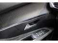 Peugeot 3008 1.5 BlueHDi  - 130 - BV EAT8  II 2016 Active Business Gris - thumbnail 40