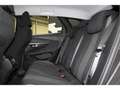 Peugeot 3008 1.5 BlueHDi  - 130 - BV EAT8  II 2016 Active Business Gris - thumbnail 31