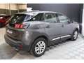 Peugeot 3008 1.5 BlueHDi  - 130 - BV EAT8  II 2016 Active Business Gris - thumbnail 4