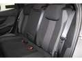 Peugeot 3008 1.5 BlueHDi  - 130 - BV EAT8  II 2016 Active Business Gris - thumbnail 11