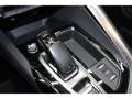 Peugeot 3008 1.5 BlueHDi  - 130 - BV EAT8  II 2016 Active Business Gris - thumbnail 13