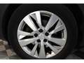 Peugeot 3008 1.5 BlueHDi  - 130 - BV EAT8  II 2016 Active Business Gris - thumbnail 34