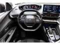 Peugeot 3008 1.5 BlueHDi  - 130 - BV EAT8  II 2016 Active Business Gris - thumbnail 32