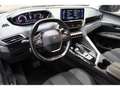 Peugeot 3008 1.5 BlueHDi  - 130 - BV EAT8  II 2016 Active Business Gris - thumbnail 7