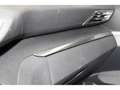 Peugeot 3008 1.5 BlueHDi  - 130 - BV EAT8  II 2016 Active Business Gris - thumbnail 39