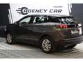 Peugeot 3008 1.5 BlueHDi  - 130 - BV EAT8  II 2016 Active Business Gris - thumbnail 29