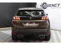 Peugeot 3008 1.5 BlueHDi  - 130 - BV EAT8  II 2016 Active Business Gris - thumbnail 28