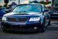 Volkswagen Phaeton 4.2 V8 4MOTION langer Radstand Automatik (5 Sitzer - thumbnail 4