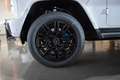 Mercedes-Benz G 580 Blanco - thumbnail 28