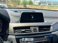 BMW X1 sdrive18d xLine auto my18 Bianco - thumbnail 14