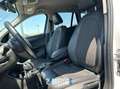 BMW X1 sdrive18d xLine auto my18 Bianco - thumbnail 9