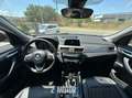 BMW X1 sdrive18d xLine auto my18 Bianco - thumbnail 7