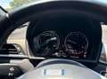 BMW X1 sdrive18d xLine auto my18 Bianco - thumbnail 13