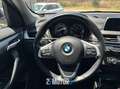 BMW X1 sdrive18d xLine auto my18 Bianco - thumbnail 10